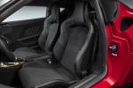 Lotus Evora GT410 Sport 2018 года (WW)